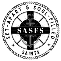 logo-white-bg